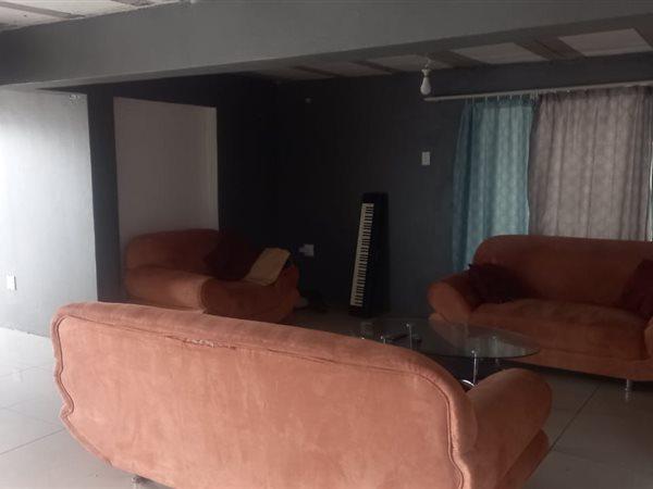 3 Bedroom Property for Sale in Haven Hills Eastern Cape